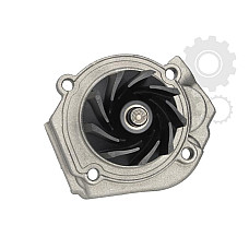 pompa apa ALFA ROMEO GIULIETTA 940 Producator HEPU P1201