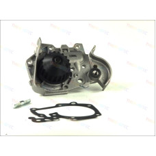 pompa apa DACIA LOGAN EXPRESS FS Producator THERMOTEC D1R026TT