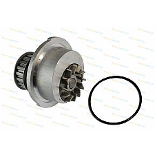 pompa apa OPEL KADETT E nadwozie pene 37 47 Producator THERMOTEC D1X009TT