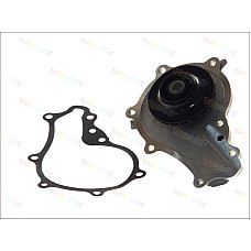 pompa apa PEUGEOT 107 Producator THERMOTEC D1P037TT
