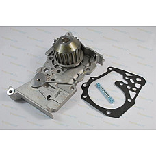 pompa apa RENAULT LAGUNA II Grandtour KG0/1 Producator THERMOTEC D1R015TT