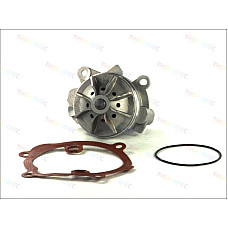 pompa apa RENAULT TRAFIC II nadwozie pene FL Producator THERMOTEC D1X045TT