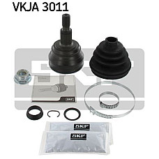 Set articulatie planetara VW NEW BEETLE 9C1 1C1 Producator SKF VKJA 3011