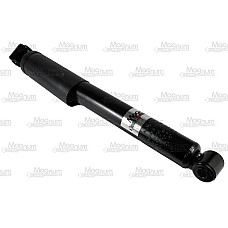 amortizor telescop RENAULT TRAFIC II platforma / podwozie EL Producator MAGNUM TECHNOLOGY AG1079MT