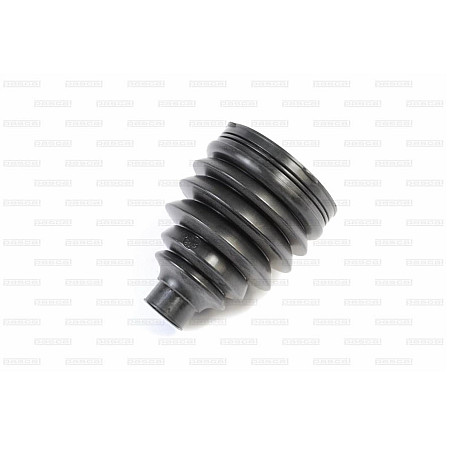 Ansamblu burduf articulatie planetara CITROEN C1 PM PN Producator PASCAL G52013PC