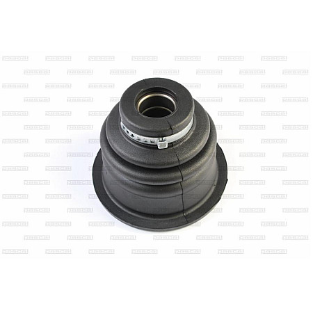 Ansamblu burduf articulatie planetara CITROEN SAXO S0 S1 Producator PASCAL G6R000PC