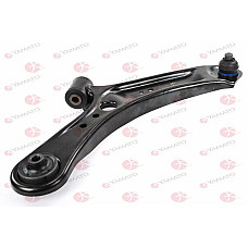 Brat suspensie roata SUZUKI SX4 sedan GY Producator YAMATO J38033YMT