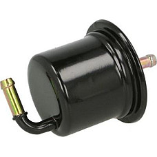 Filtru combustibil SUZUKI ALTO III ALTO IV ALTO V WAGON R WAGON R 0.8-1.0 12.88-08.05 SUZUKI JIMNY III (SN), Crossover, 07.1998 - JC PREMIUM B38021PR