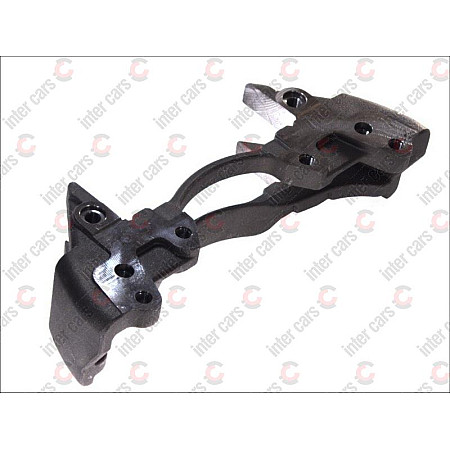 suport etrier KYMCO Pulsar Producator KNORR K 001275