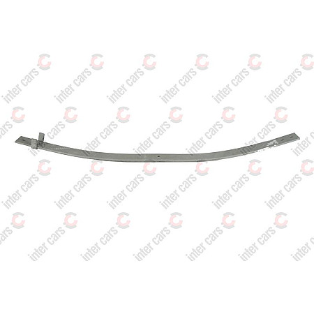 Arc foi FIAT DUCATO nadwozie pene 250 Producator TES 61912086519