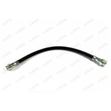 Furtun frana MITSUBISHI LANCER III Station Wagon C1V C3V Producator ABE C80040ABE