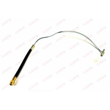 Conducte ambreiaj MERCEDES-BENZ COUPE C124 Producator ABE C81402ABE