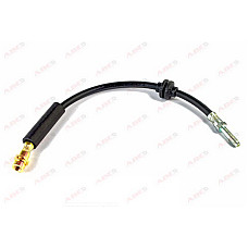 Furtun frana FORD FOCUS II sedan DA Producator ABE C83195ABE