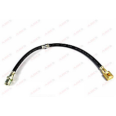 Furtun frana OPEL REKORD E kombi 61 66 67 Producator ABE C84127ABE