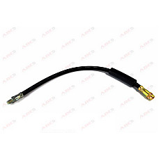 Furtun frana RENAULT TRAFIC II nadwozie pene FL Producator ABE C87237ABE