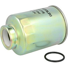 Filtru combustibil FORD RANGER MAZDA 3 5 6 B-SERIE BT-50 CX-5 E MITSUBISHI PAJERO SPORT III SUBARU LEGACY VI OUTB TOYOTA COROLLA VI (_E9_), Sedan, 05.1987 - 09.1994 JC PREMIUM B32057PR