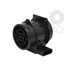 senzor debit aer MERCEDES-BENZ KLASA C coupe CL203 Producator AUTLOG LM1069
