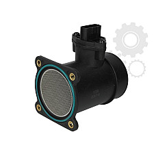 senzor debit aer NISSAN PRIMERA Hatchback P11 Producator AUTLOG LM1093
