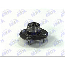 Set rulment roata NISSAN ALMERA II N16 Producator BTA H21038BTA