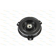 Disc ambeiaj magnetic compresor clima VW TIGUAN 5N Producator THERMOTEC KTT020009