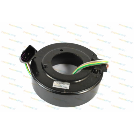 bobina compresor aer conditionat clima FORD GALAXY WGR Producator THERMOTEC KTT030004
