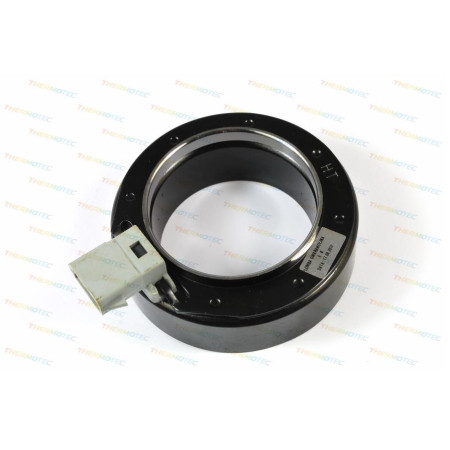 bobina compresor aer conditionat clima FORD MONDEO I kombi BNP Producator THERMOTEC KTT030011