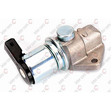 motoras pas cu pas reglaj admisie aer FORD ESCORT VI GAL Producator TOPRAN 302 676