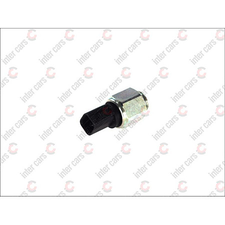 sonda mers inapoi marsalier FORD MONDEO II kombi BNP Producator TOPRAN 302 724