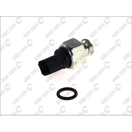 sonda mers inapoi marsalier FORD FOCUS III Producator TOPRAN 302 725