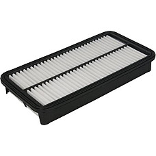 Filtru aer PONTIAC TRANS SPORT TOYOTA AVENSIS CAMRY CARINA E VI CARINA II CARINA V COROLLA PICNIC RAV 4 I 1.6-2.3 TOYOTA CAMRY II (_V2_), Sedan, 08.1986 - 02.1993 JC PREMIUM B22018PR