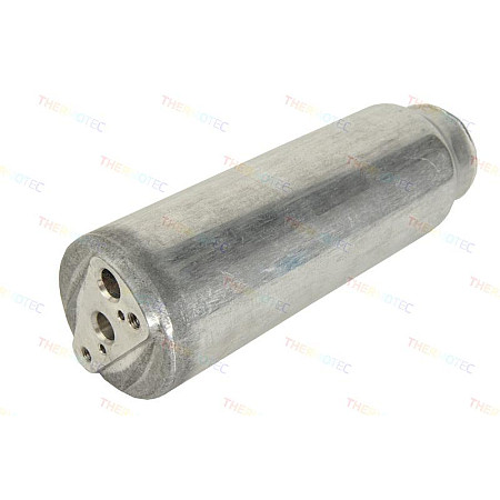 uscatoraer conditionat TOYOTA PASEO coupe EL54 Producator THERMOTEC KTT120007