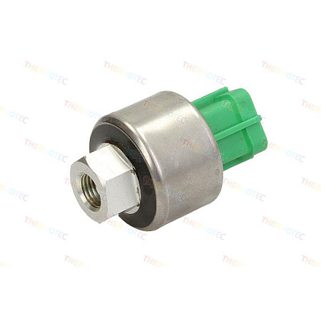 Comutator presiune aer conditionat ALFA ROMEO 156 932 Producator THERMOTEC KTT130009
