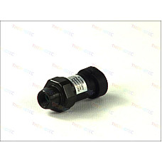 Comutator presiune aer conditionat RENAULT CLIO II BB0/1/2 CB0/1/2 Producator THERMOTEC KTT130012
