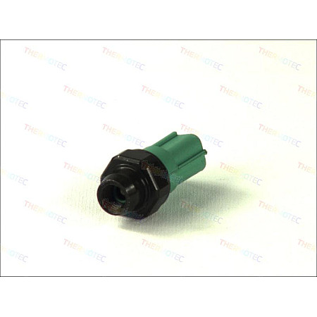 Comutator presiune aer conditionat FIAT PUNTO 188 Producator THERMOTEC KTT130015