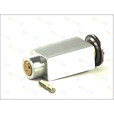 Supapa expansiune clima OPEL ASTRA F 56 57 Producator THERMOTEC KTT140007