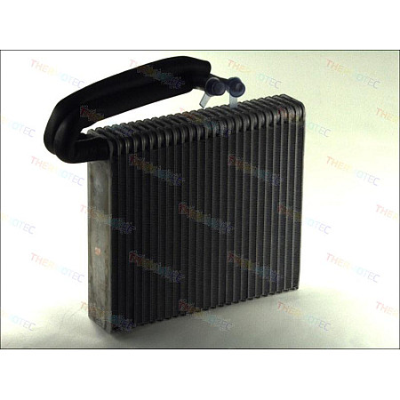 evaporatoraer conditionat FIAT CROMA 194 Producator THERMOTEC KTT150006