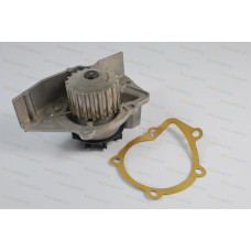 pompa apa PEUGEOT 406 Break 8E/F Producator THERMOTEC D1C020TT
