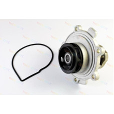 pompa apa OPEL VECTRA C GTS Producator THERMOTEC D1X047TT