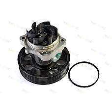 pompa apa OPEL MERIVA Producator THERMOTEC D1F074TT