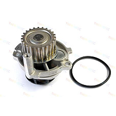 pompa apa VW BORA kombi 1J6 Producator THERMOTEC D1W040TT