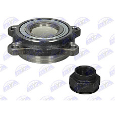 Set rulment roata ALFA ROMEO 156 Sportwagon 932 Producator BTA H1D008BTA