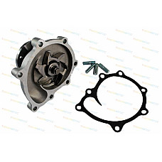 pompa apa KIA K2700 II Producator THERMOTEC D10312TT