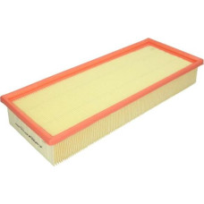 Filtru aer FORD MONDEO I MONDEO II 1.8D 06.93-09.00 FORD MONDEO I (BNP), Turism, 01.1993 - 08.1996 JC PREMIUM B2G029PR