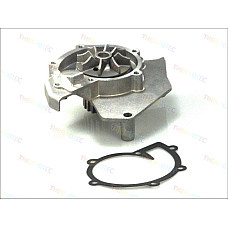 pompa apa CITROEN XM Break Y4 Producator THERMOTEC D1P017TT