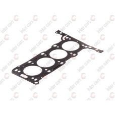 Garnitura chiulasa OPEL ASTRA G kombi F35 Producator PAYEN AB5240