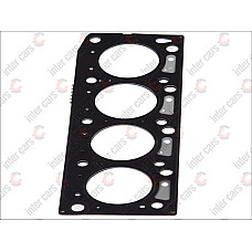 Garnitura chiulasa FORD FOCUS DAW DBW Producator PAYEN AB5340