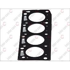 Garnitura chiulasa FORD FOCUS II sedan DA Producator PAYEN AB5350