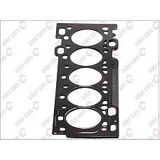 Garnitura chiulasa VOLVO V40 hatchback Producator PAYEN AG8320