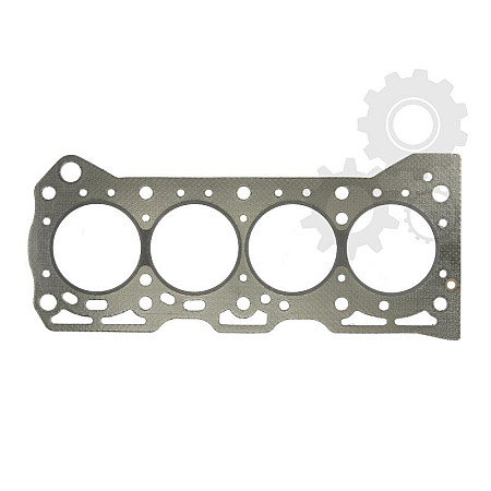 Garnitura chiulasa SUZUKI BALENO EG Producator PAYEN BN480
