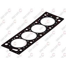 Garnitura chiulasa PEUGEOT 306 7B N3 N5 Producator PAYEN BR510